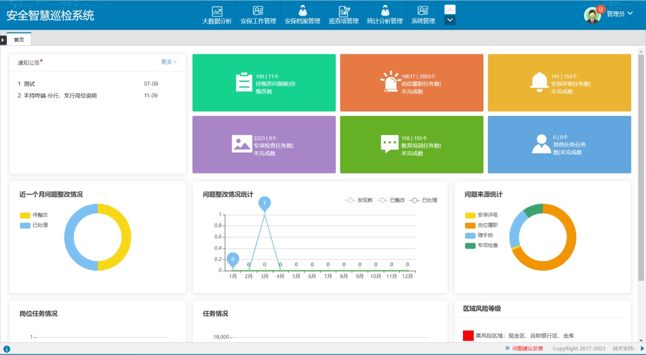 智慧安全巡檢系統-2.jpg